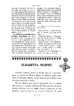 giornale/CFI0368015/1913/unico/00000643