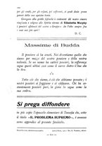 giornale/CFI0368015/1913/unico/00000644