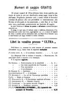 giornale/CFI0368015/1913/unico/00000645