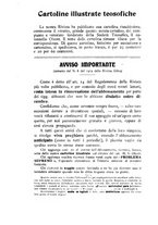 giornale/CFI0368015/1913/unico/00000646