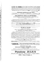 giornale/CFI0368015/1914/unico/00000006