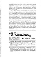 giornale/CFI0368015/1914/unico/00000012