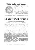 giornale/CFI0368015/1914/unico/00000013