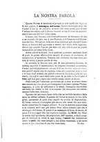 giornale/CFI0368015/1914/unico/00000014