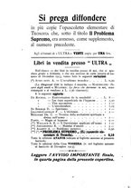 giornale/CFI0368015/1914/unico/00000016