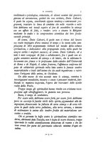 giornale/CFI0368015/1914/unico/00000019