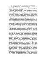 giornale/CFI0368015/1914/unico/00000022