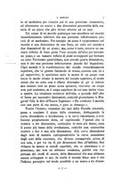 giornale/CFI0368015/1914/unico/00000023