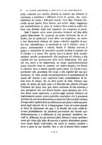 giornale/CFI0368015/1914/unico/00000024