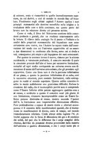 giornale/CFI0368015/1914/unico/00000025