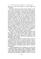 giornale/CFI0368015/1914/unico/00000026