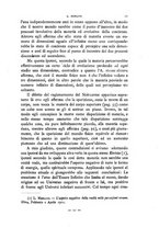 giornale/CFI0368015/1914/unico/00000027