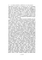 giornale/CFI0368015/1914/unico/00000028