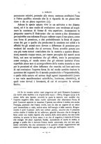 giornale/CFI0368015/1914/unico/00000029