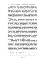 giornale/CFI0368015/1914/unico/00000030