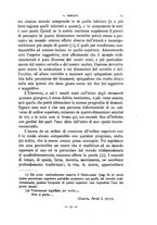 giornale/CFI0368015/1914/unico/00000031