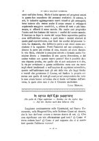 giornale/CFI0368015/1914/unico/00000032