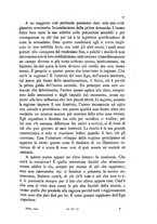 giornale/CFI0368015/1914/unico/00000033