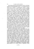 giornale/CFI0368015/1914/unico/00000034