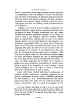 giornale/CFI0368015/1914/unico/00000036