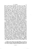 giornale/CFI0368015/1914/unico/00000037