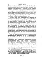 giornale/CFI0368015/1914/unico/00000038