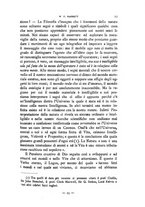 giornale/CFI0368015/1914/unico/00000039