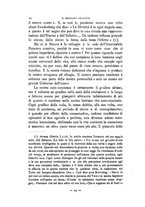 giornale/CFI0368015/1914/unico/00000040