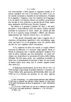 giornale/CFI0368015/1914/unico/00000041