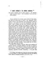 giornale/CFI0368015/1914/unico/00000046