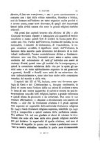 giornale/CFI0368015/1914/unico/00000047