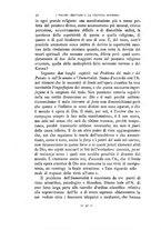 giornale/CFI0368015/1914/unico/00000048