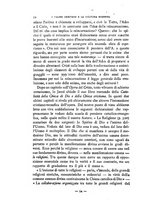 giornale/CFI0368015/1914/unico/00000050