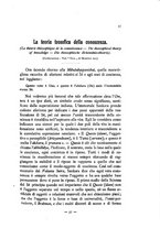 giornale/CFI0368015/1914/unico/00000053