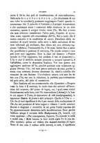 giornale/CFI0368015/1914/unico/00000055