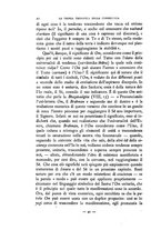 giornale/CFI0368015/1914/unico/00000056