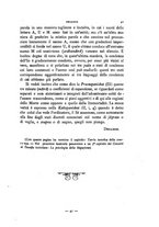 giornale/CFI0368015/1914/unico/00000057