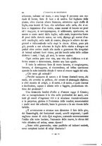 giornale/CFI0368015/1914/unico/00000060