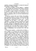 giornale/CFI0368015/1914/unico/00000081