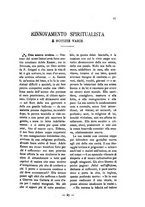 giornale/CFI0368015/1914/unico/00000083