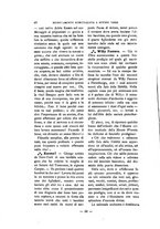 giornale/CFI0368015/1914/unico/00000084