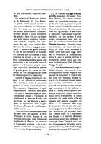 giornale/CFI0368015/1914/unico/00000085