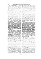 giornale/CFI0368015/1914/unico/00000086