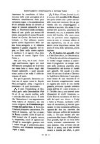 giornale/CFI0368015/1914/unico/00000087