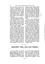 giornale/CFI0368015/1914/unico/00000088