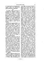 giornale/CFI0368015/1914/unico/00000089