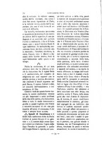 giornale/CFI0368015/1914/unico/00000090