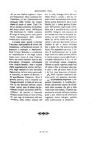 giornale/CFI0368015/1914/unico/00000091