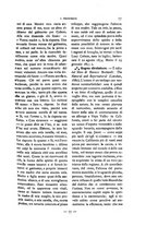 giornale/CFI0368015/1914/unico/00000093