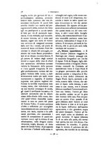 giornale/CFI0368015/1914/unico/00000094